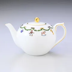 2025年最新】ロイヤルコペンハーゲン スターフルーテッドの人気