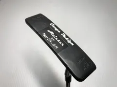 ゲージデザインtour one タングステンウエイト特注品超希少 ゲージデザインtour one タングステンウエイト特注品超希少