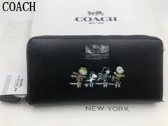 2024年最新】コーチCOACH 16122B コーチの人気アイテム - メルカリ