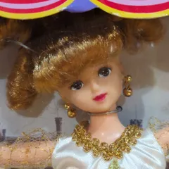 ♥箱無し・新品♥旧タカラジェニーフレンド　シェリー 2025年最新】ジェニーフレンドシェリーの人気アイテム - メルカリ