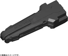 BEYBLADE X ベイブレードX BX-11 ランチャーグリップのサムネイル