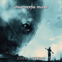 ダウランド:リュート歌曲全集 オムニバス(クラシック), ダウランド, ベイルズ(アントニー