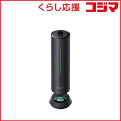 Insta360 Wave グラファイト・ブラック - メルカリ
