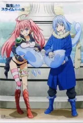 2025年最新】ミリム タペストリーの人気アイテム - メルカリ