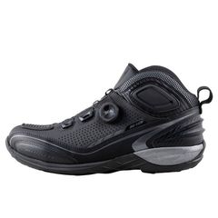 Item thumbnail for item 9bfaca84-4f4a-4eeb-a50a-bb9465cfcf50