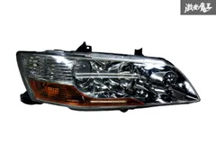 三菱 ランサーエボリューション CT9A バラスト HID エボ 4G63
