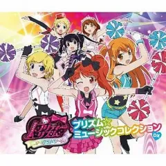 2025年最新】久里須かなめの人気アイテム - メルカリ