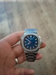 2025年最新】patek philippeの人気アイテム - メルカリ