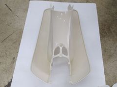 【新品】ホンダ　スーパーカブ50/110 (AA09/JA44) 純正レッグシールド