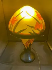 2025年最新】ガレ風 ランプの人気アイテム - メルカリ