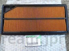 新品 ホンダ純正 ビート PP1 エアクリーナー エアクリ フィルタ― エレメント E-PP1 E07A HONDA GENUINE BEAT AIR CLEANER FILTER JDM