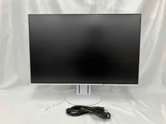 才谷梅太郎様 狭額 EIZO EV2456 24型 WUXGA HDMI IPS
