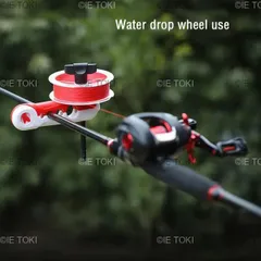2025年最新】鯉 釣り リールの人気アイテム - メルカリ