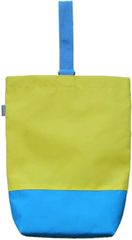 Item thumbnail for item a36ed148-488c-4d70-ae3f-5fbe7c71cef4