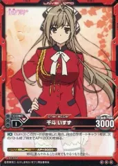 2025年最新】レベルネオの人気アイテム - メルカリ