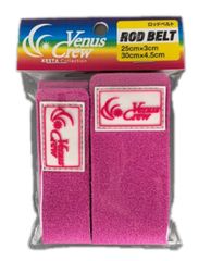 Item thumbnail for item 616019a7-06a4-4d4d-8205-e153987327a3