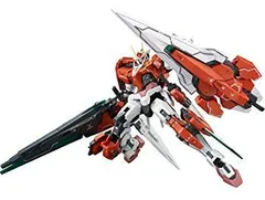 2025年最新】RG セブンソードの人気アイテム - メルカリ