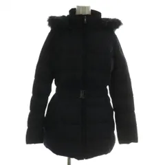 2025年最新】LAUREN RALPH LAUREN レディース ダウンジャケット