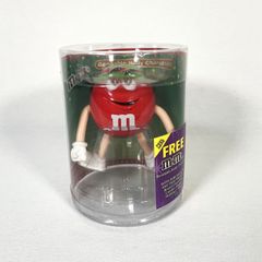 M&M Bendable Body Character　エムアンドエムズ　人形　フィギア　ヴィンテージ　アンティーク　アメトイ