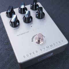 WMD Sequential Switch Matrix モジュラー - メルカリ
