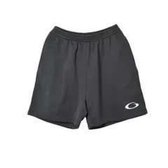 2026年最新】BALENCIAGA ショートパンツ・ハーフパンツの人気アイテム