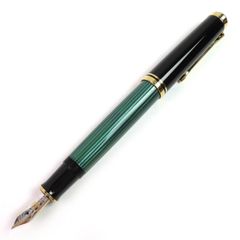 美品◎Christian Dior クリスチャンディオール 227C47A3347 BEE