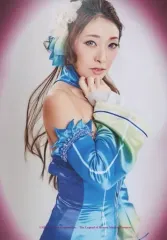 2025年最新】RiRiKA チェキの人気アイテム - メルカリ