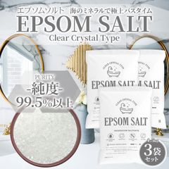 のサムネイル