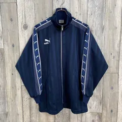 2025年最新】puma ジャージ あいみょんの人気アイテム - メルカリ