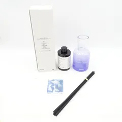 防弾少年団(BTS) - BTS RM ナム Indigo DIFFUSER BTS RM ナム Indigo DIFFUSER ディフューザー