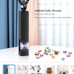 小道具レトロ　銅製漏斗 小道具レトロ 銅製漏斗 - メルカリ