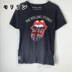 2024年最新】uk tシャツの人気アイテム - メルカリ