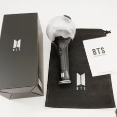 公式 BTS アミボム ver.3 アミボムケース トレカ 付き - メルカリ