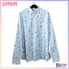 Item thumbnail for item 735c0790-b21e-495d-aa31-835e42b043aa