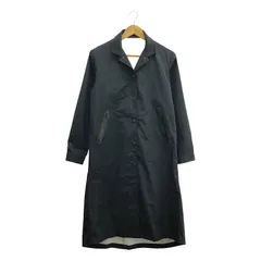 2025年最新】danskin コートの人気アイテム - メルカリ