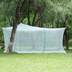 Item thumbnail for item 84567300-6c9c-42a0-bf8f-400af50daa4a