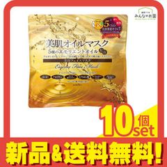 Item thumbnail for item 230e893f-7e25-4954-8dd2-b008c52a8021