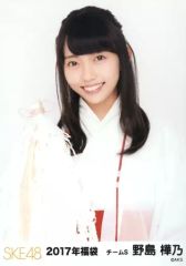 SKE48 宮前杏実 2014 アイドル グラビア 生写真 - メルカリ