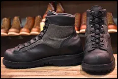 2024年最新】ダナー Danner 33700Xの人気アイテム - メルカリ