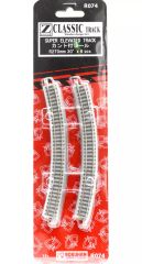 Item thumbnail for item 2893b66d-45f7-433f-976c-c508a10fd11d