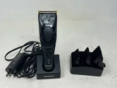 2025年最新】panasonic バリカン 充電器の人気アイテム - メルカリ