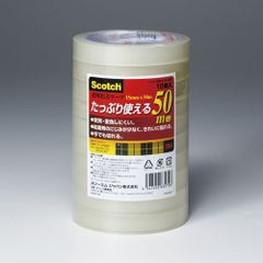 Item thumbnail for item 52a32254-4b24-4d91-8d6b-602ceee1bf75