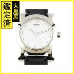 2024年最新】エルメス HR1.210の人気アイテム - メルカリ 