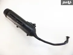 楽天市場】ホンダ pcx jf81マフラーの通販