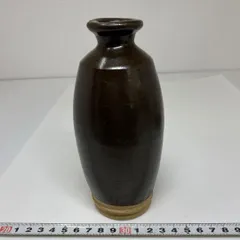 2025年最新】磁州窯の人気アイテム - メルカリ