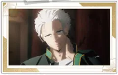 【中古】キャラカード 梅宮一 「WIND BREAKER トレーディングアクリルカード BOX2」