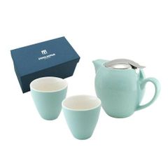 Item thumbnail for item 1dcf63e3-605a-49b1-80da-0ec1e0016f72