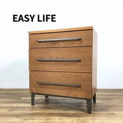 Easy Life LINCOLN DINING 800 CAP BORD イージーライフ リンカーン ダイニング 800 カップボード