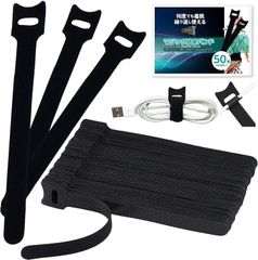 Item thumbnail for item c3fdef75-1f4d-43ae-9e91-1532631b0166