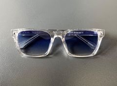 H OPTICAL エイチオプティカル H-07 | CLR-L.GRY - メルカリ